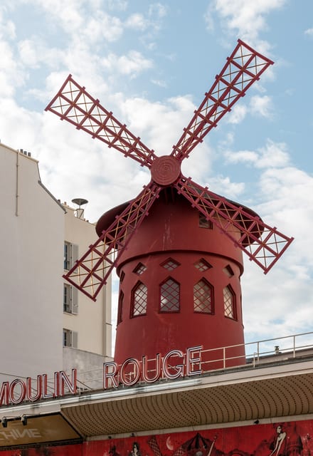 Moulin 9
