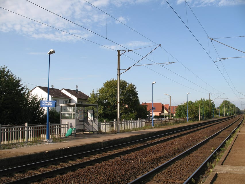 Zornhoff