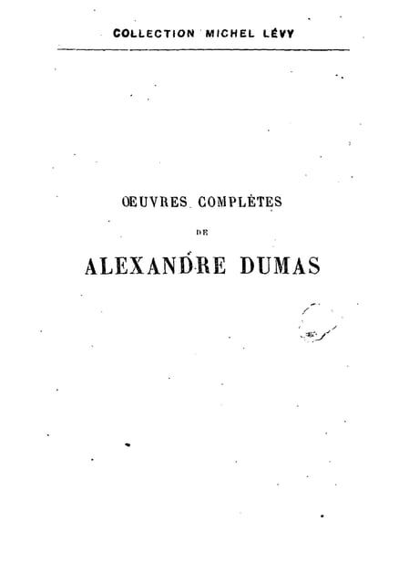 Théâtre Alexandre Dumas (Saint-Germain-en-Laye)
