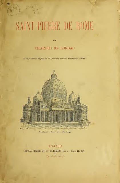 Théâtre de l'Épée de Bois - Salle en Bois