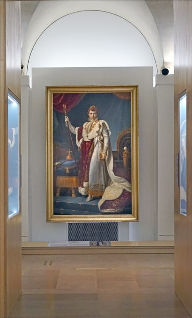 Théâtre de la Clarté