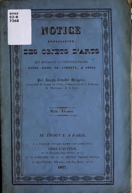 Théâtre de la Salle des Fêtes de Nanterre