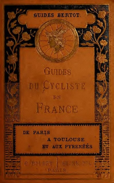 Théâtre de Saint-Quentin en Yvelines - Petite Salle