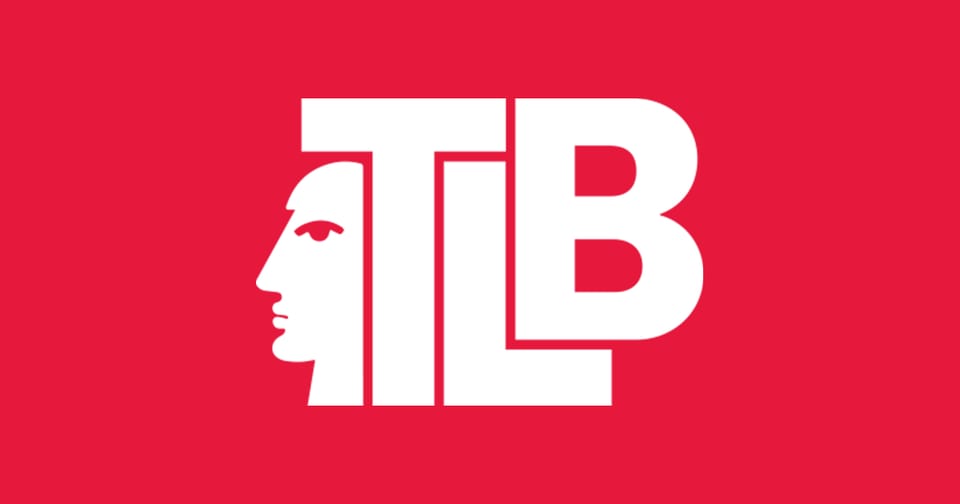 THEATRE LA BRUYERE