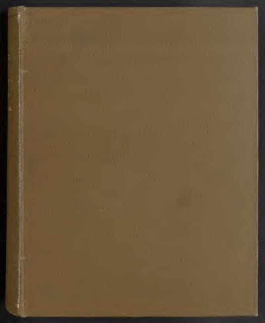 Théâtre La Reine Blanche Scène des Arts et des Sciences