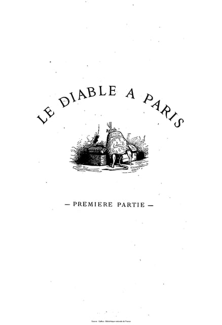 THEATRE LE BOUT