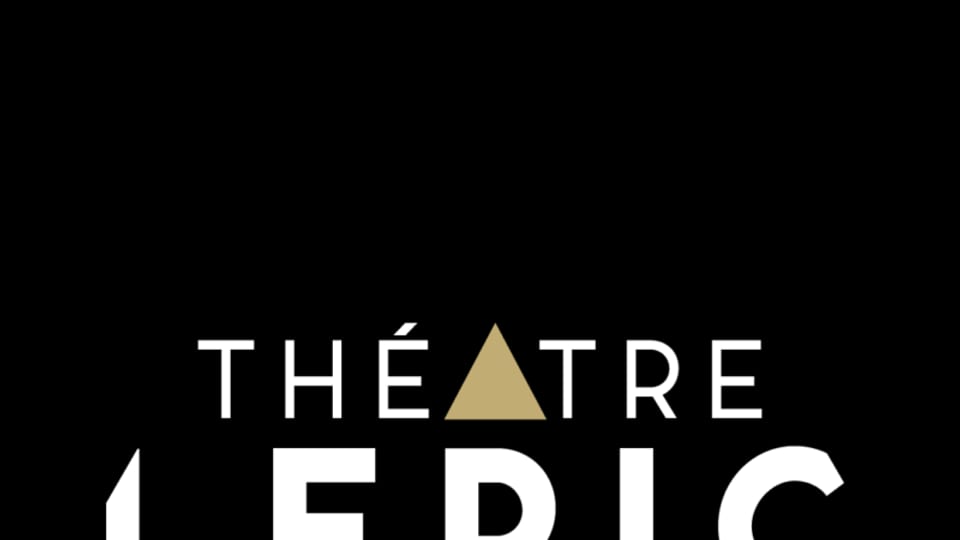 THEATRE LEPIC
