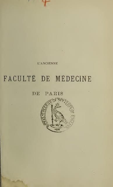 Theatre Mathurins - Petite Salle