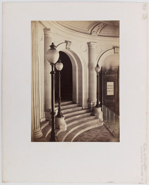 Théâtre Ouvert