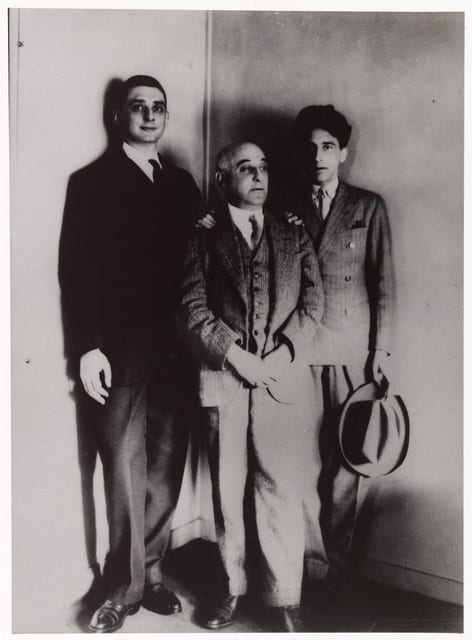 Théâtre Paul Eluard