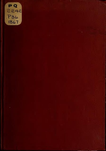 Comédie de la Roseraie
