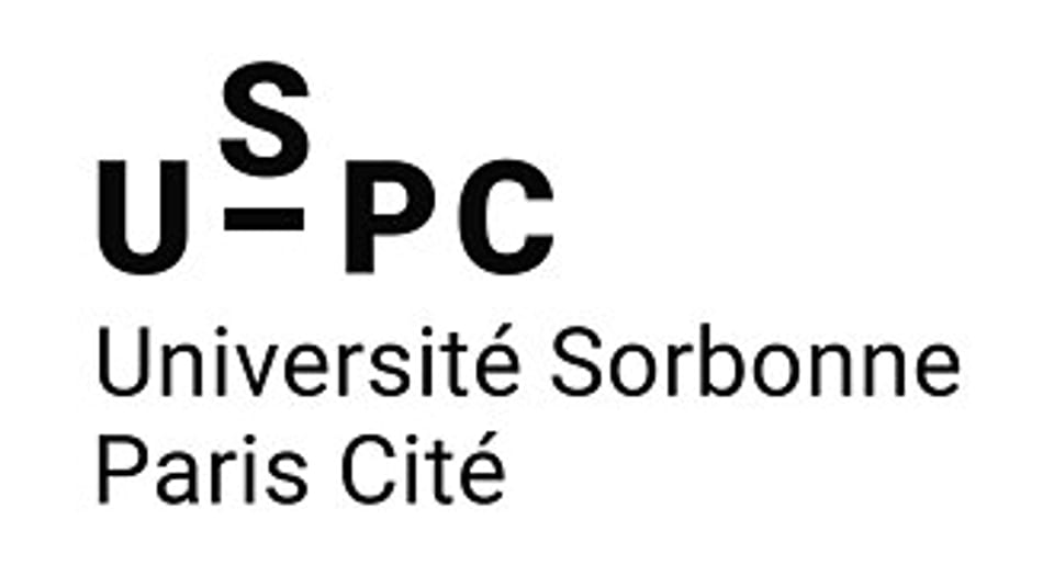 Université Paris Cité
