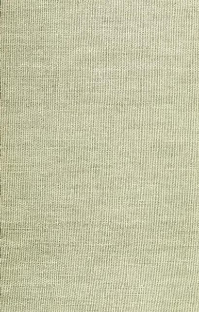 Wilde - Le Lieu