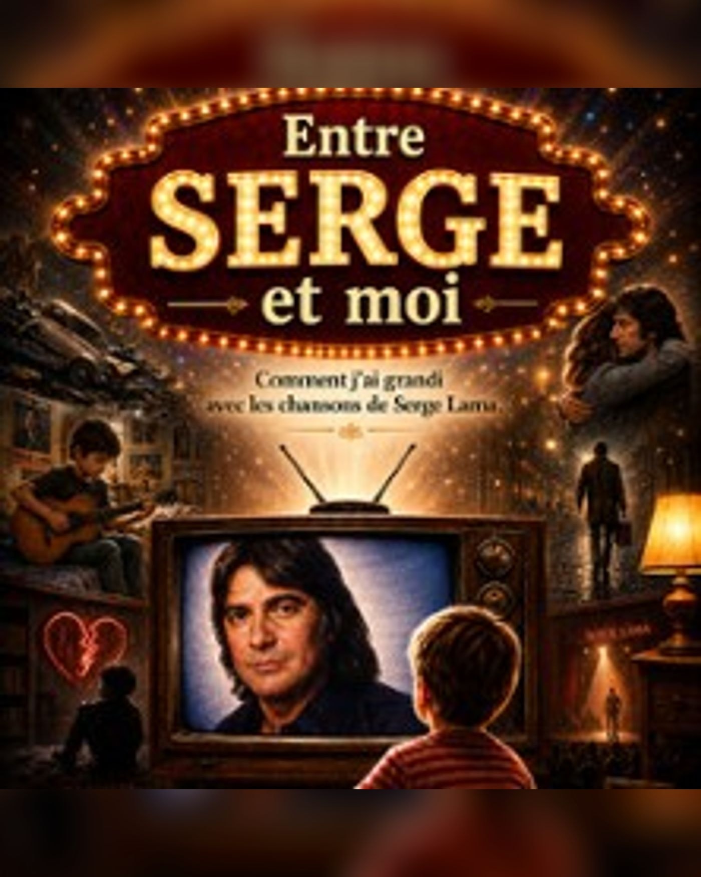 Jérôme Paul