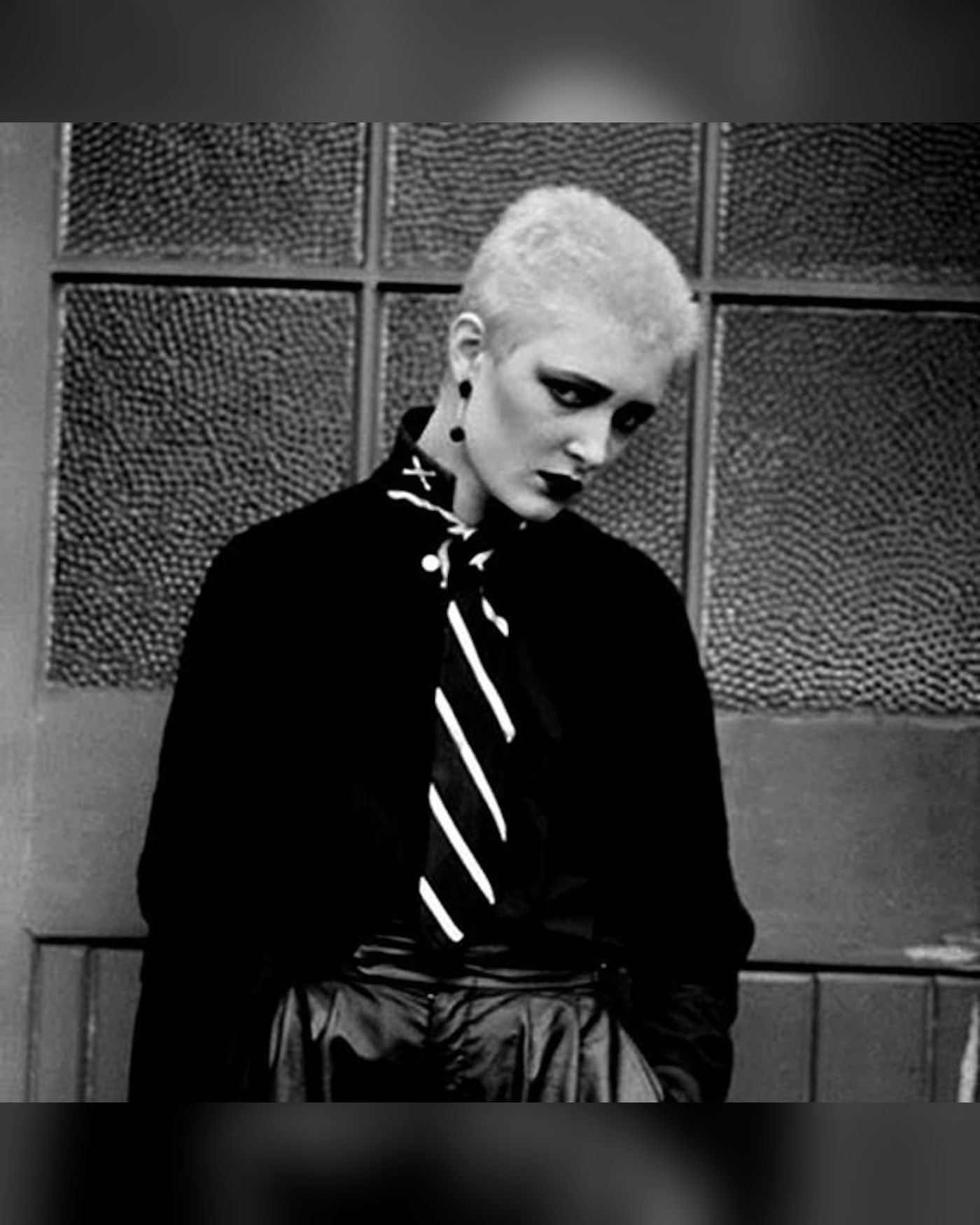 Picture for the outing Friday I'm In Love / New Wave Party, Supersonic