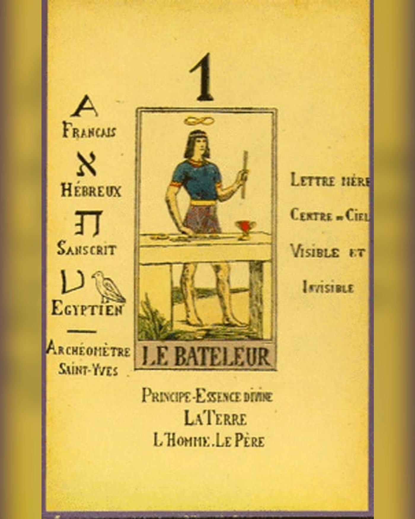 Affiche du concerto Concert/lecture autour du philosophe JANKELEVITCH, Atout Livre