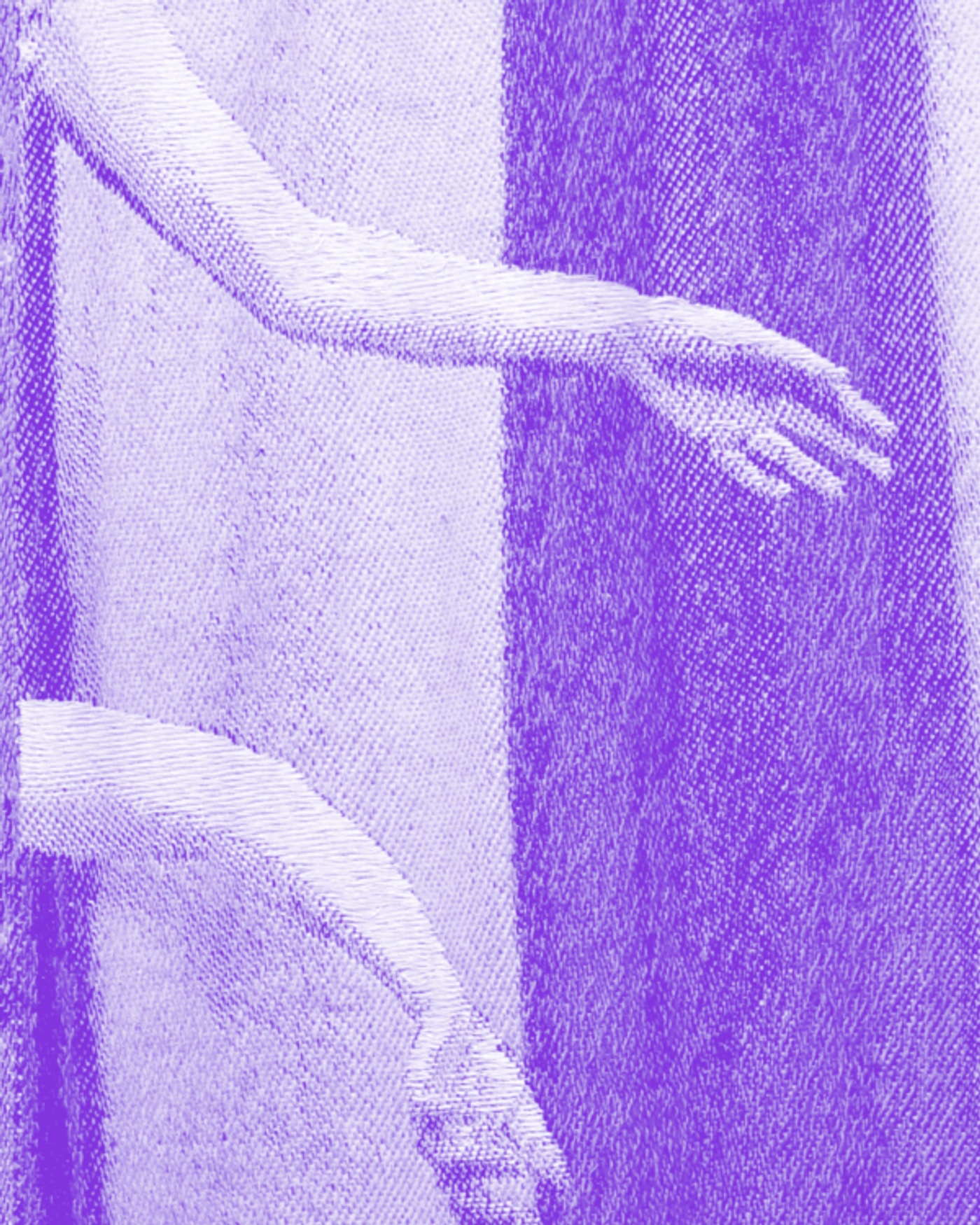 Concert · Sonic Tapestry en Fondation des États-Unis, París