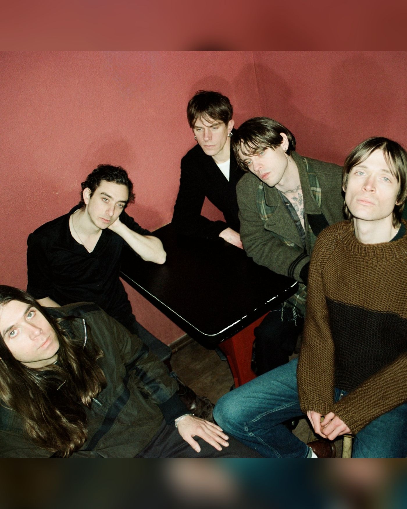 Iceage