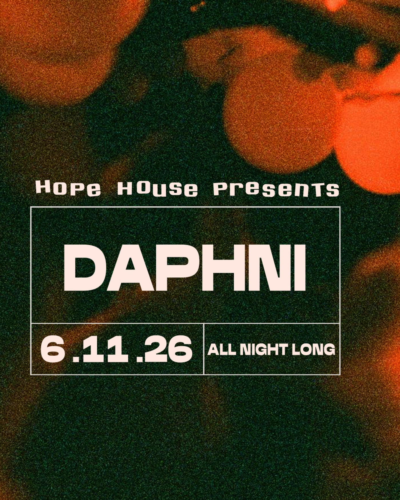 Daphni