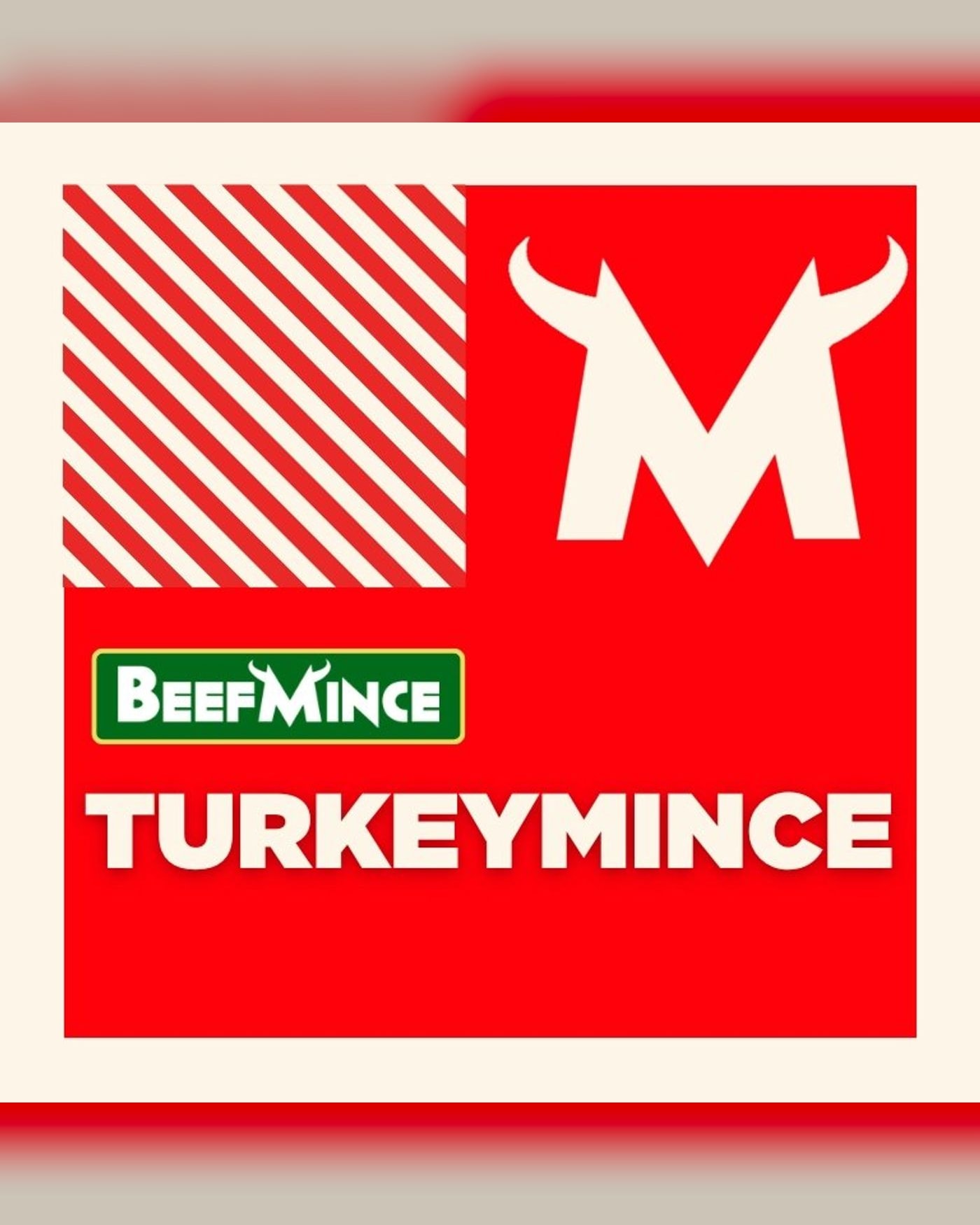 Visuel de l’esperienza Turkeymince, The Royal Vauxhall Tavern