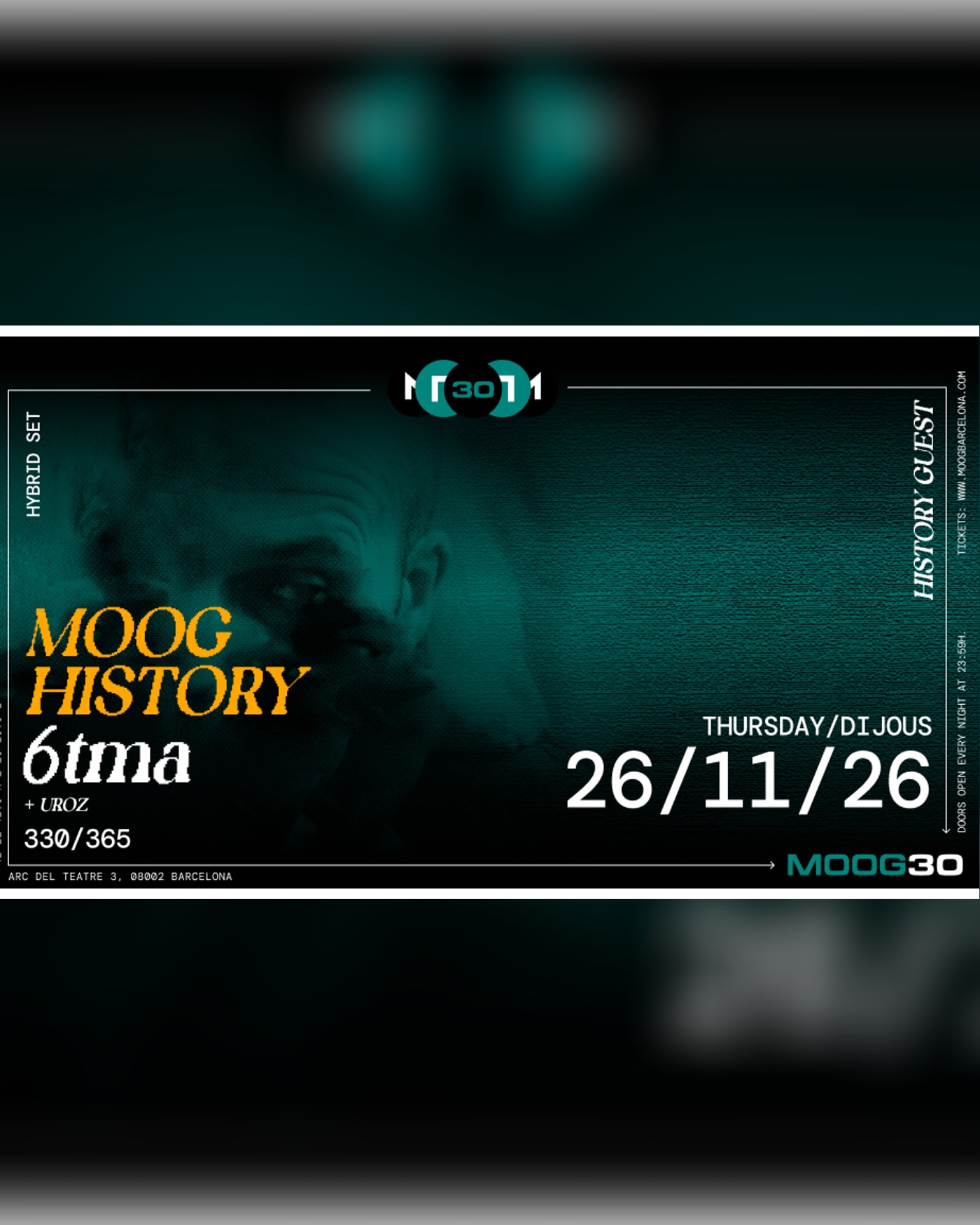 6tma