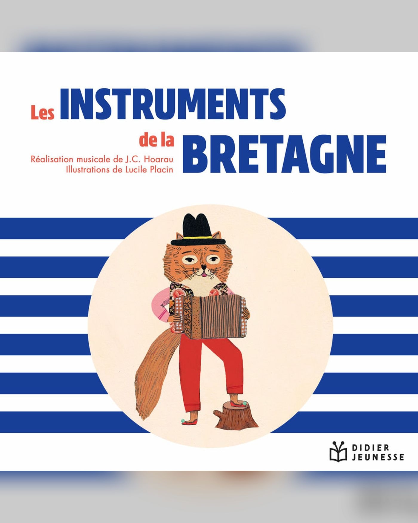 Cartel del concierto 30ème édition du Festival Villes des Musiques du Monde : Habia + Nij + Marion Cousin & Eloïse Decazes, Centre Paris Anim' Jacques Bravo