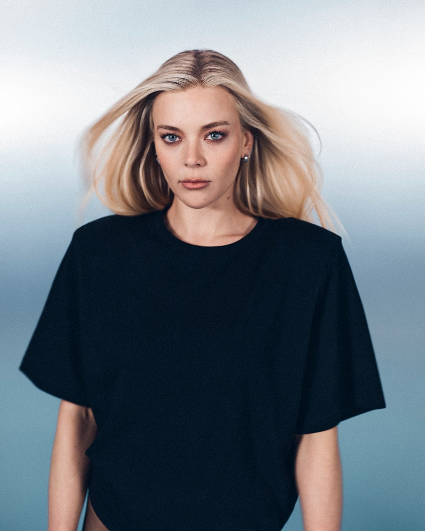 Becky Hill