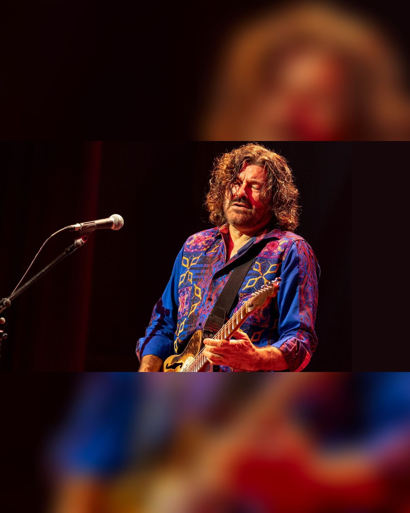 Bonerama