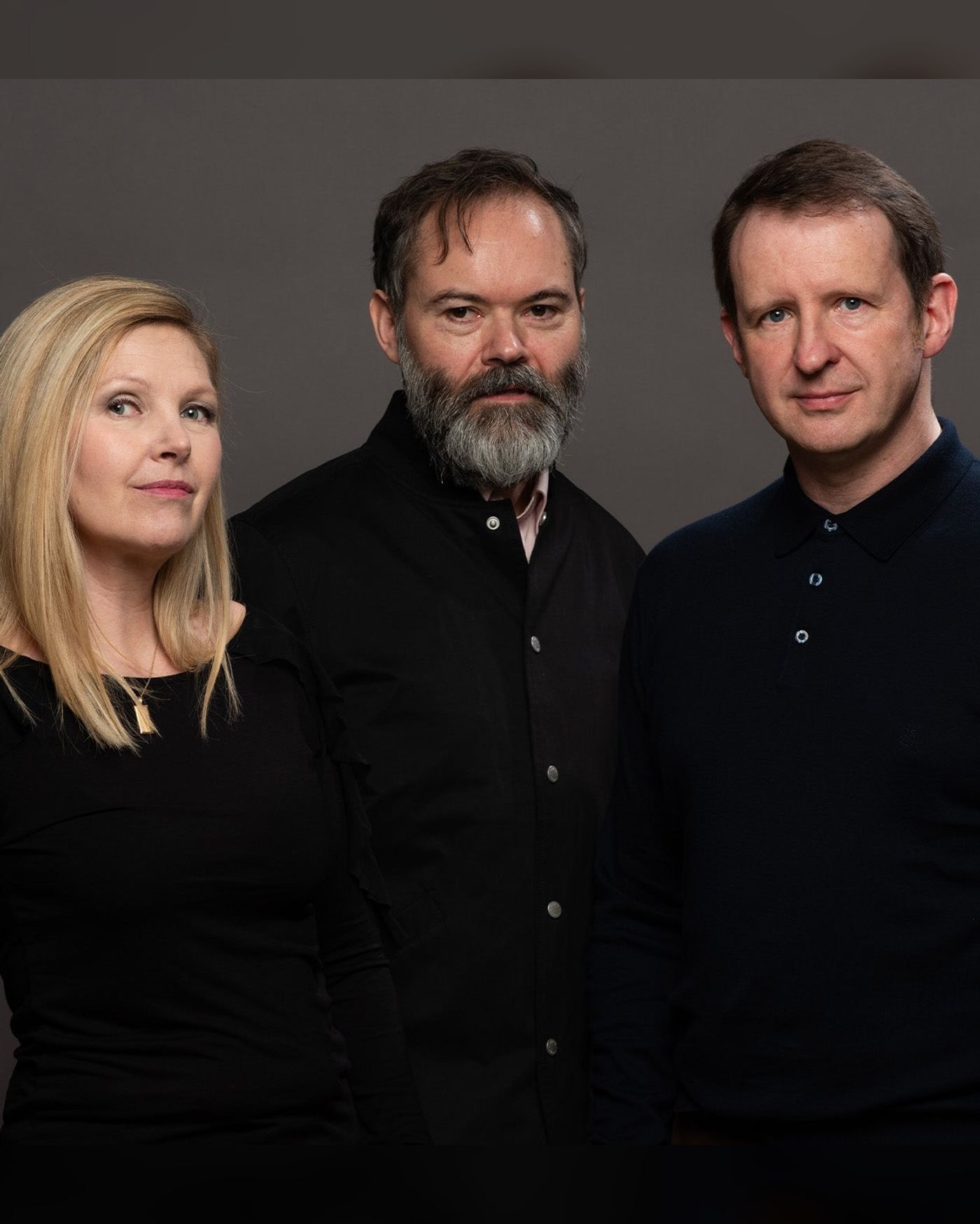 Saint Etienne