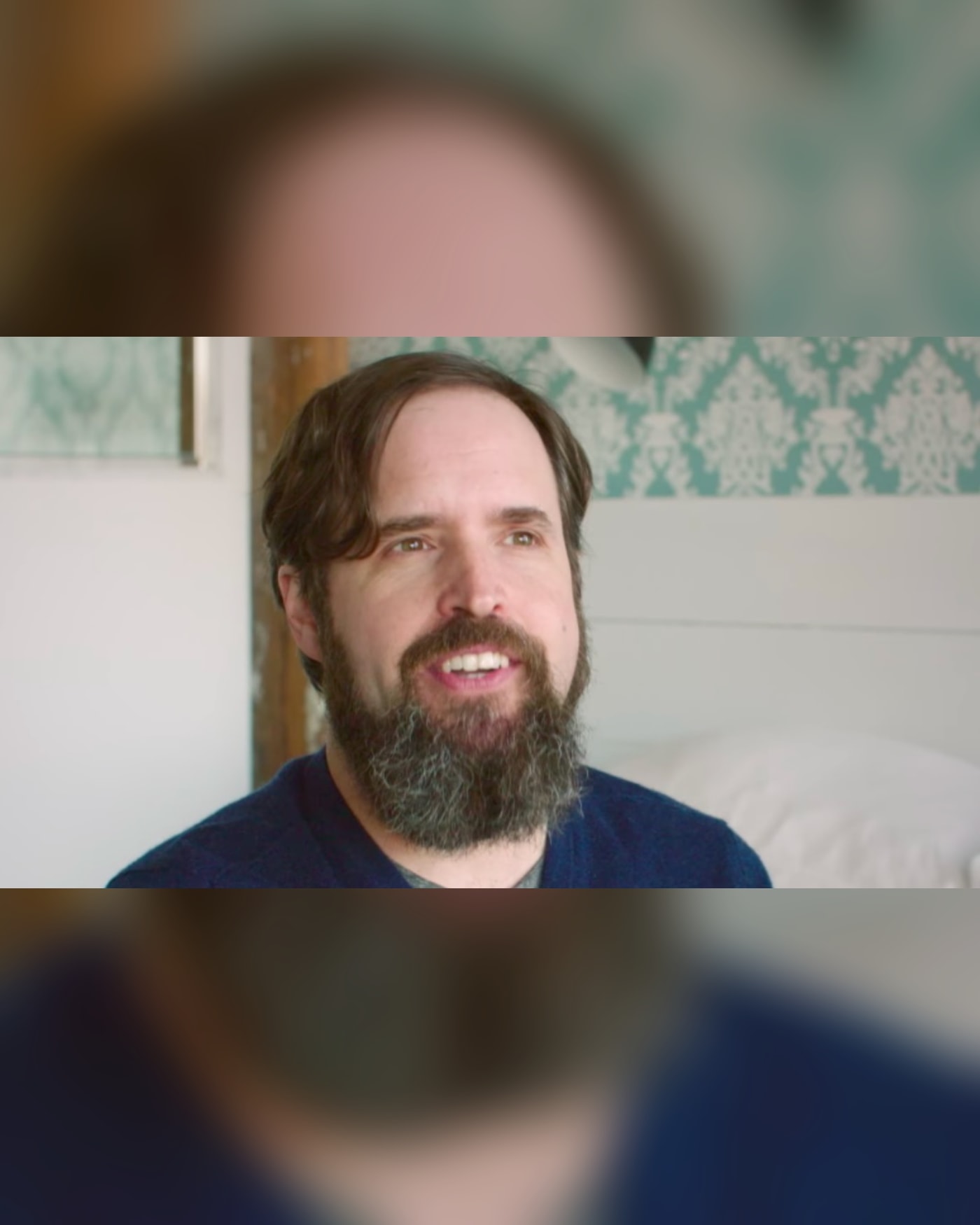 Duncan Trussell