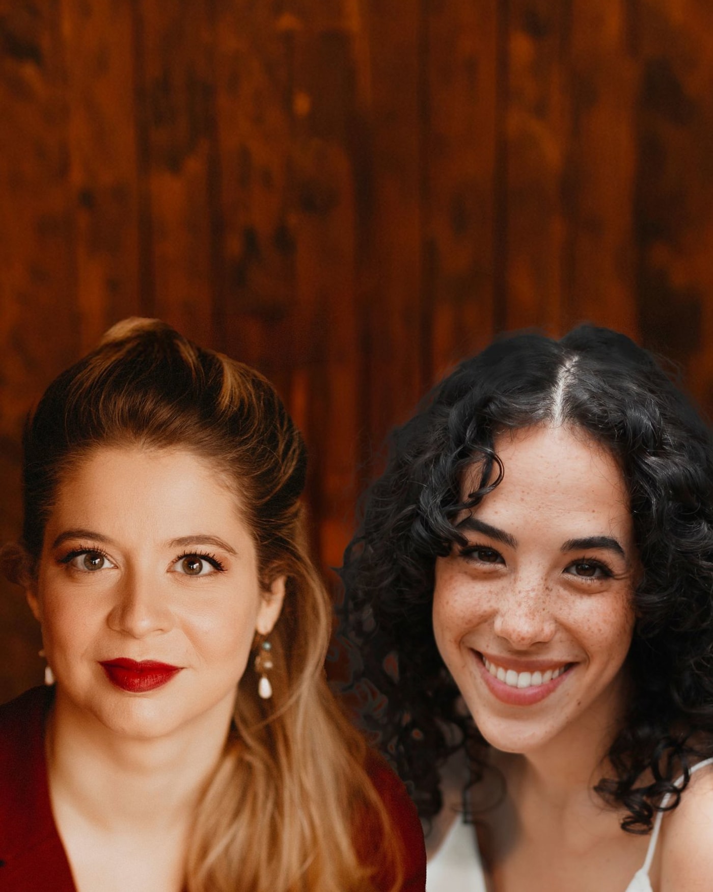 Affiche du concerto Couperin : Leçons De Ténèbres, Chapelle royale