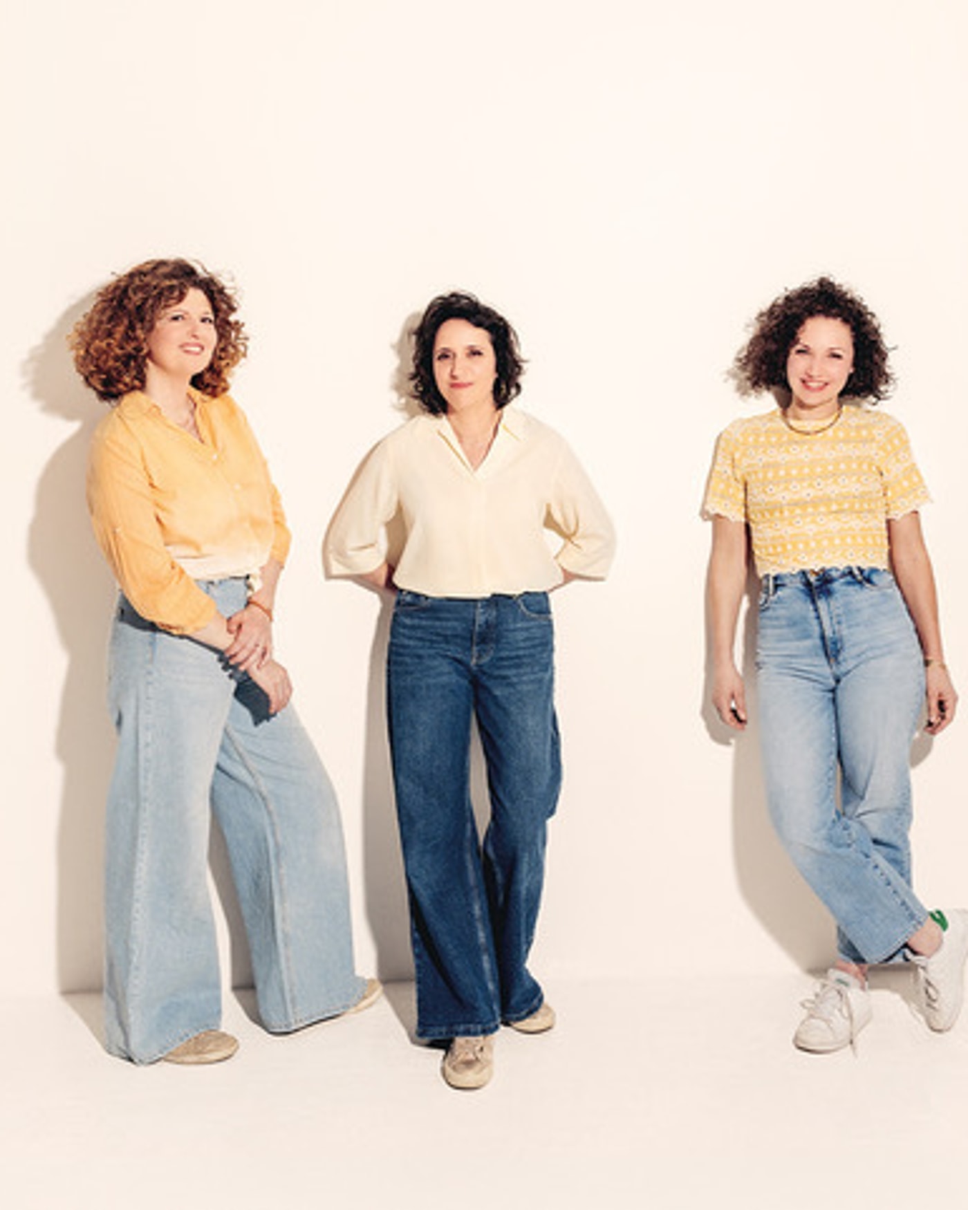 Bloom Musical Bloom - Nouvel Album