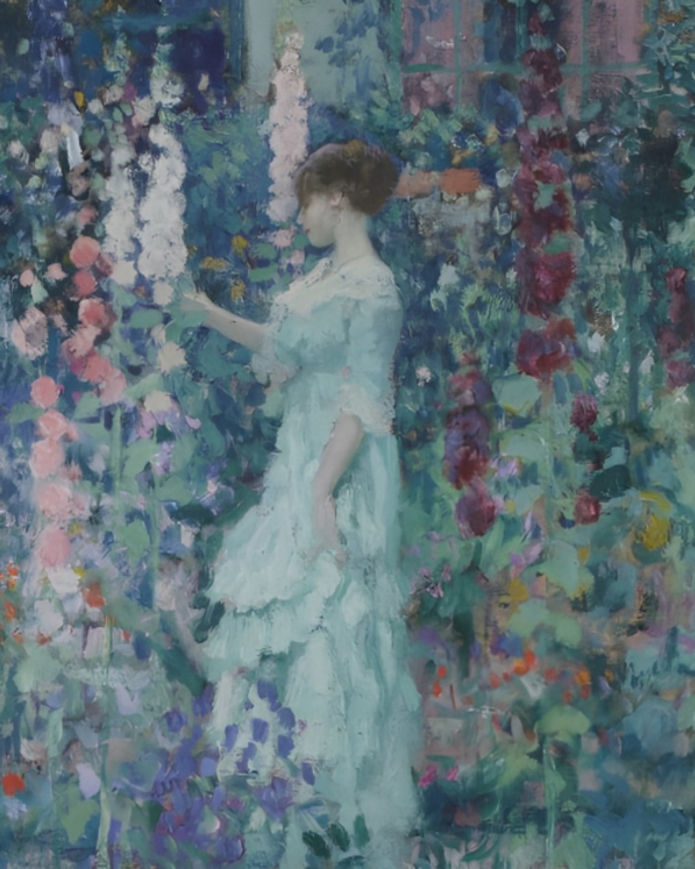 Belle Epoque