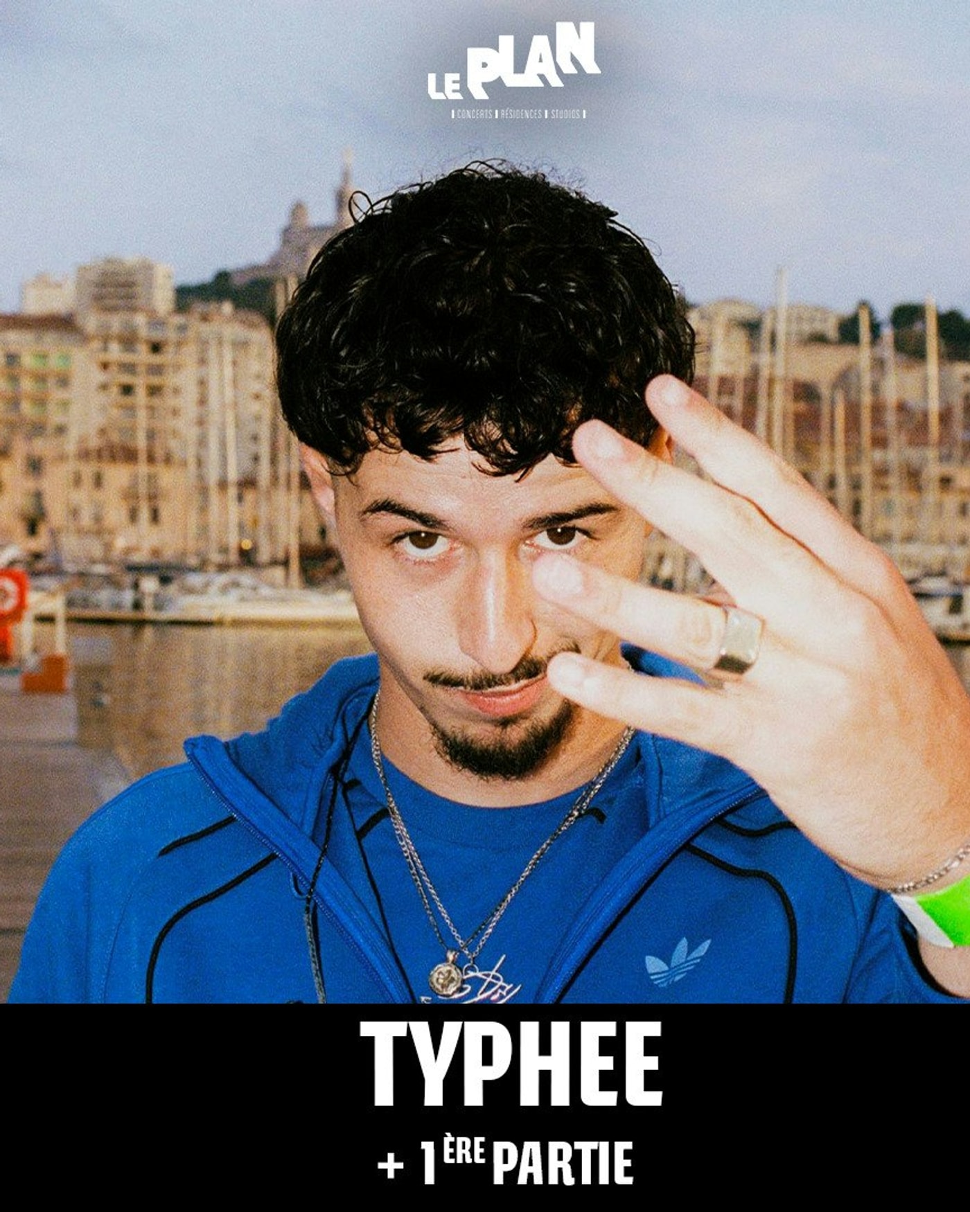 Typhee