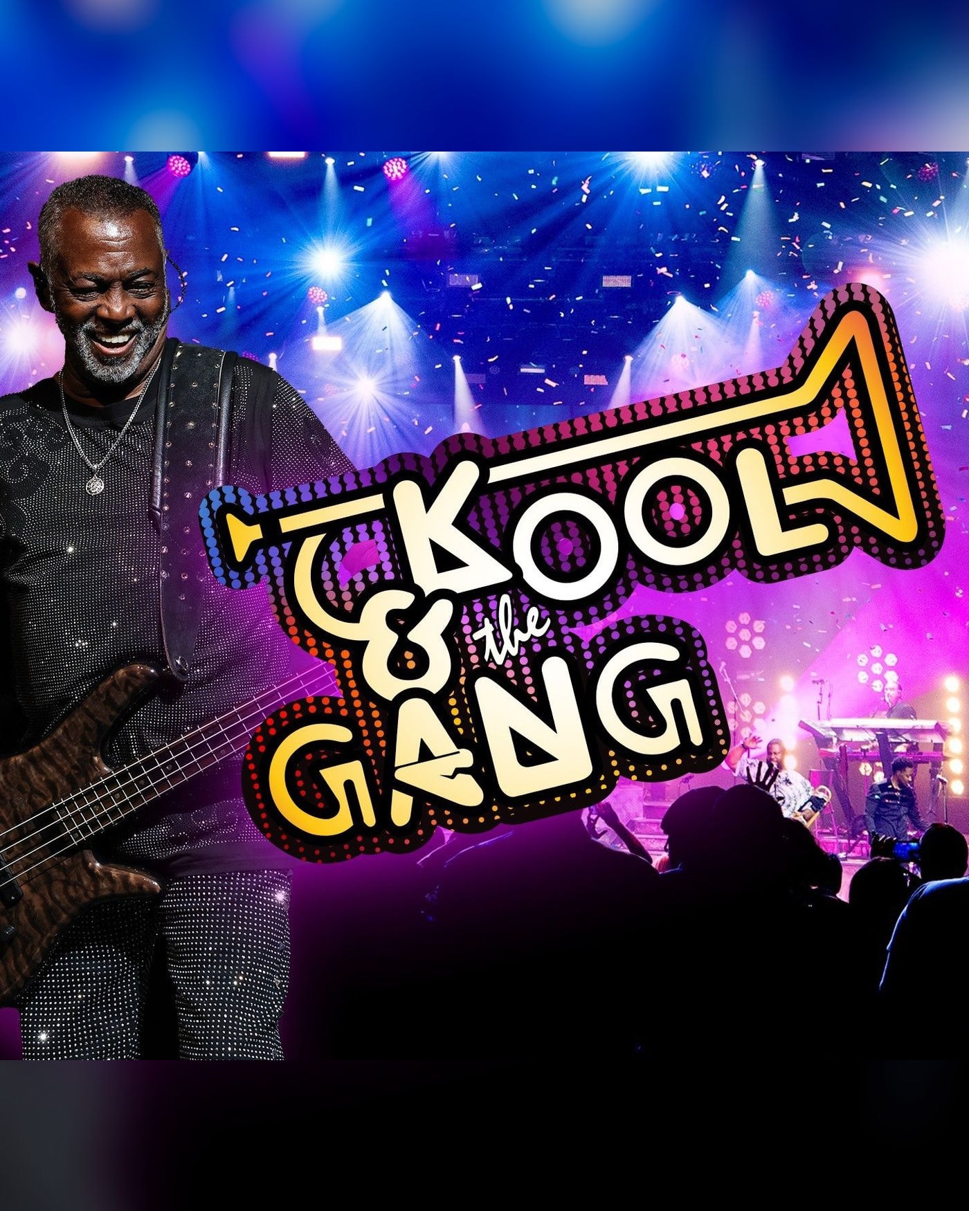 Kool