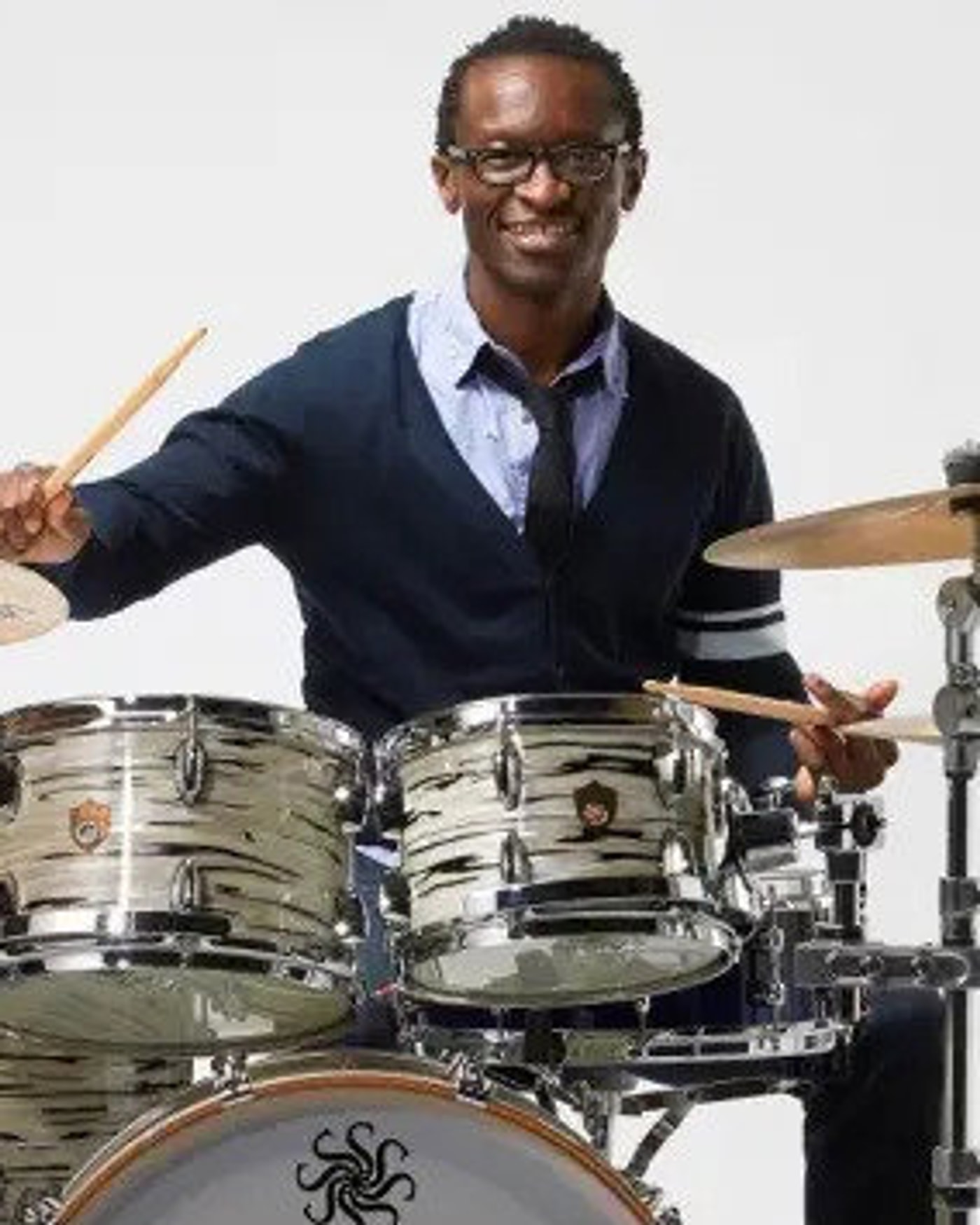Roger Biwandu