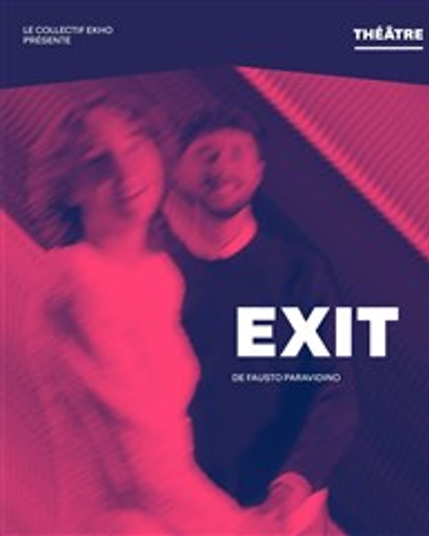 Exit
