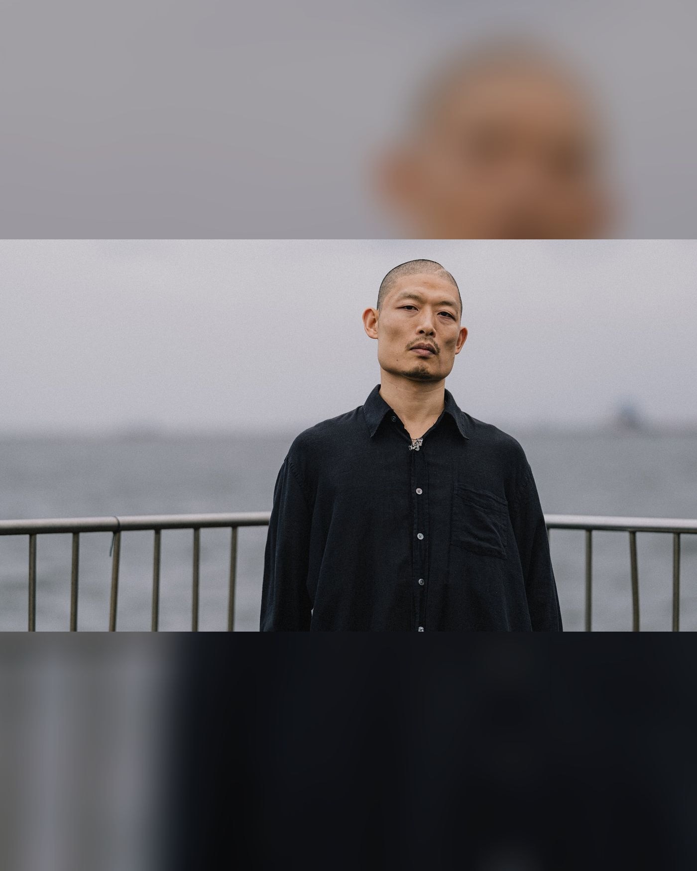 Affiche du concert Yousuke Yukimatsu, O2 Academy Brixton