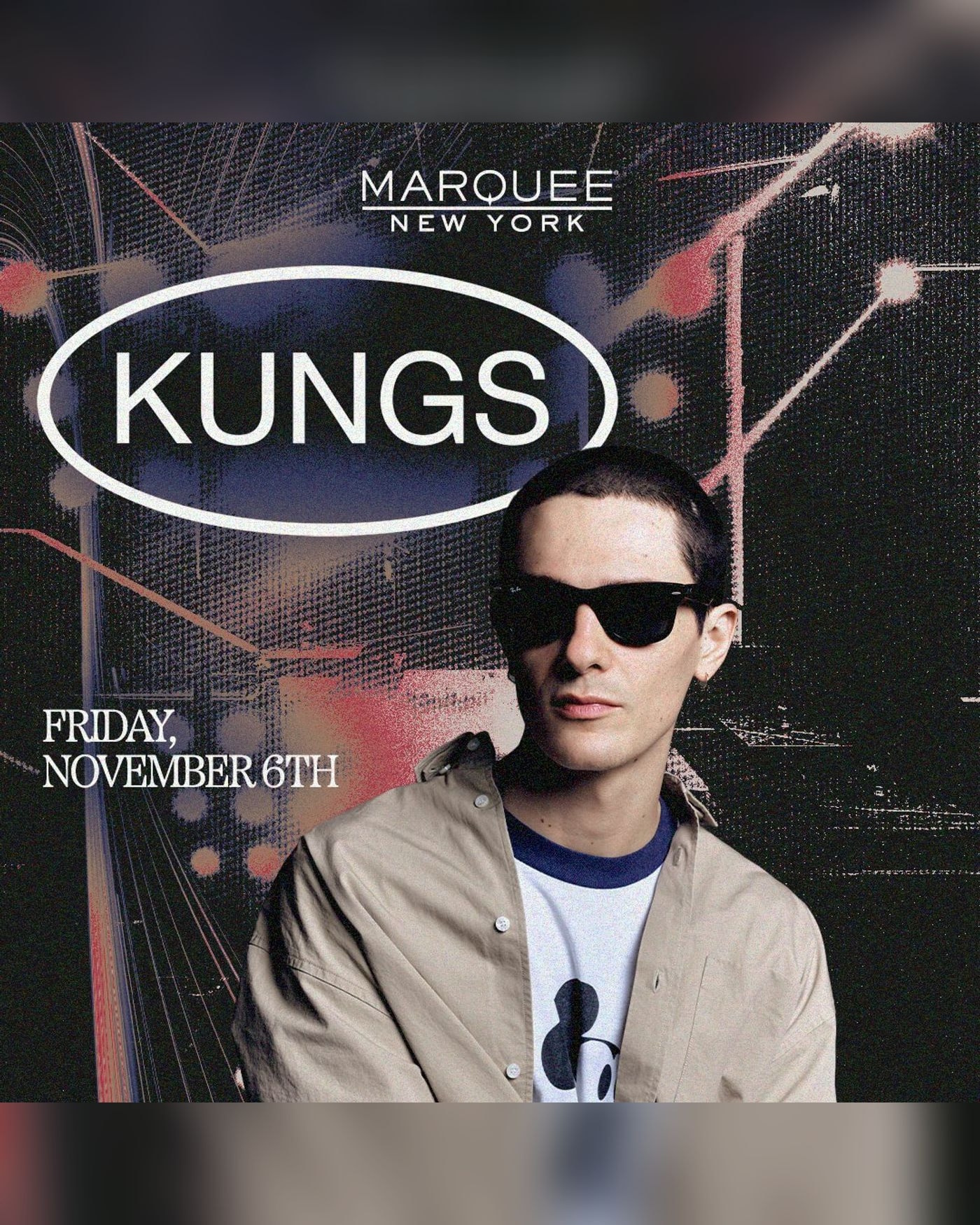 Kungs