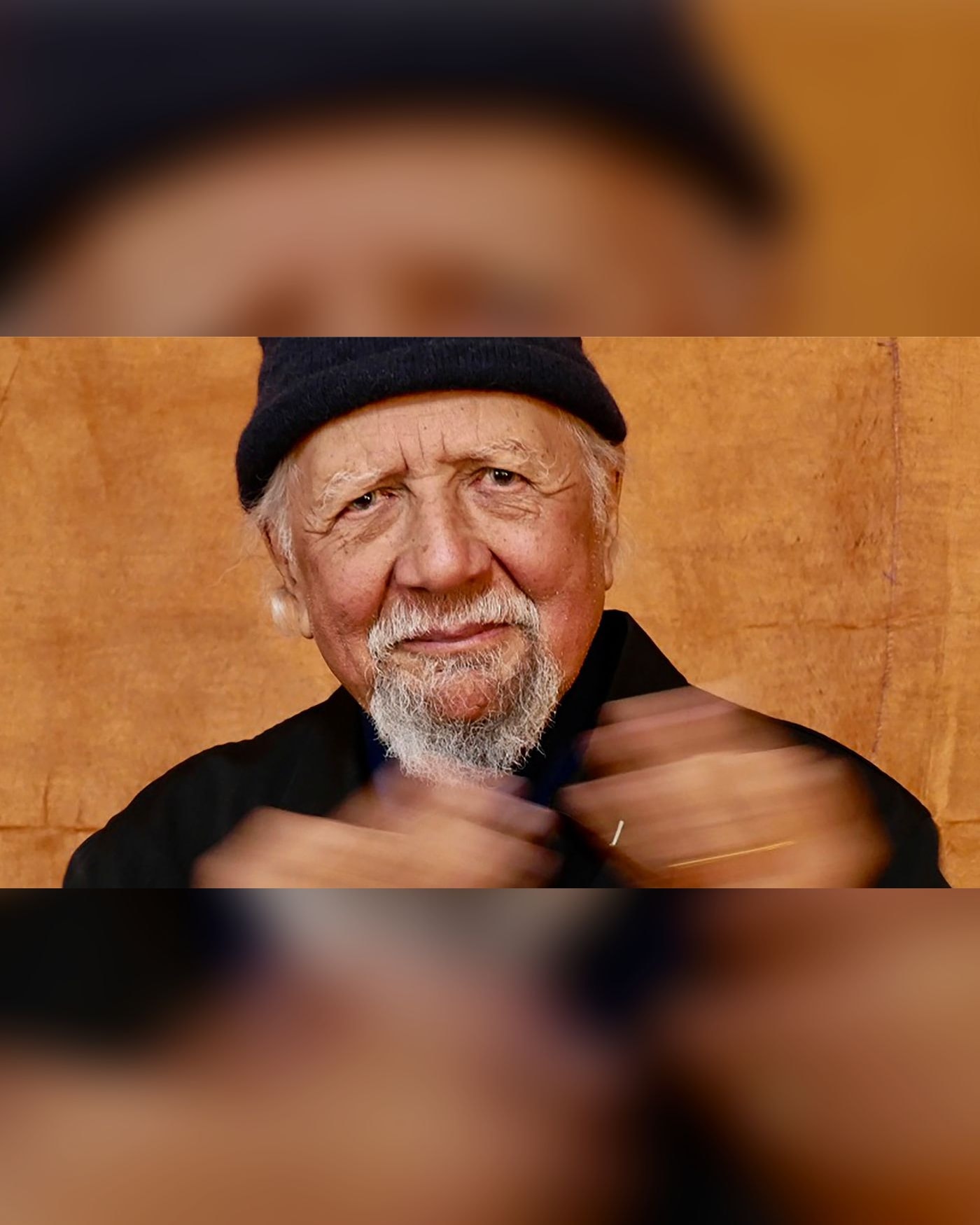 Charles Lloyd