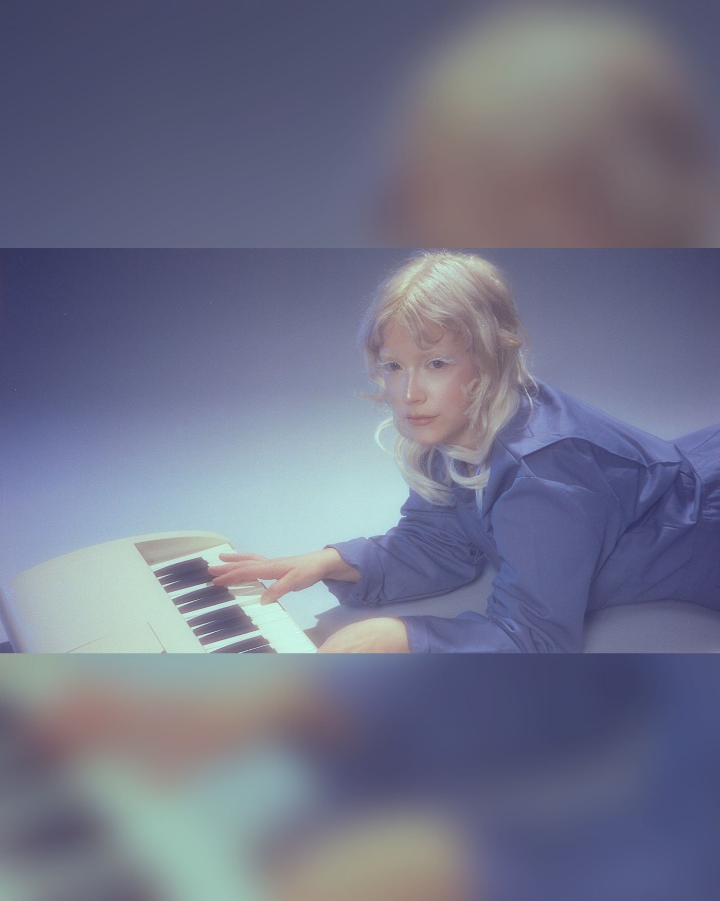 Danz CM
