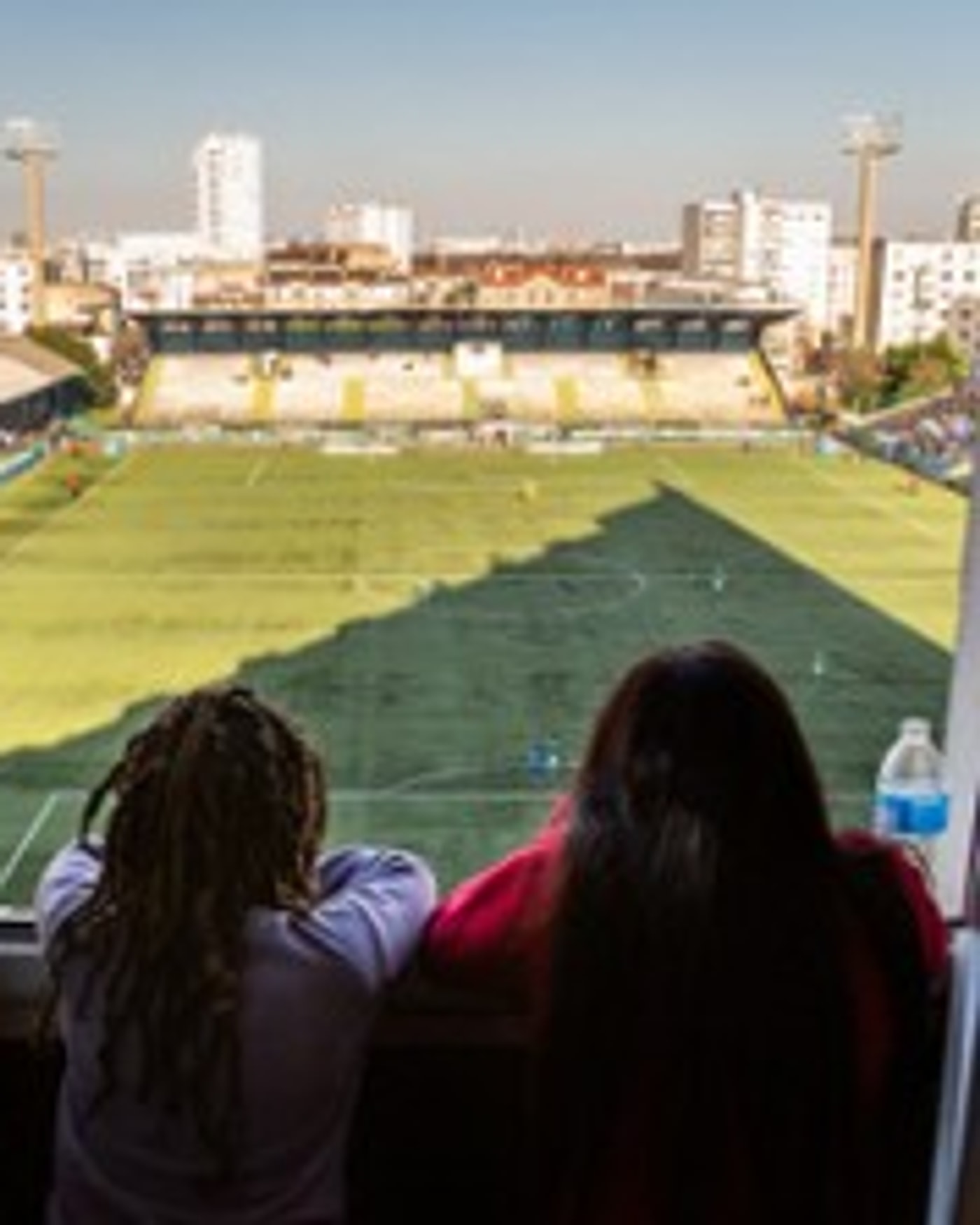 Cartel del espectáculo Nous Le Red Star, Théâtre de Suresnes - Salle Jean Vilar