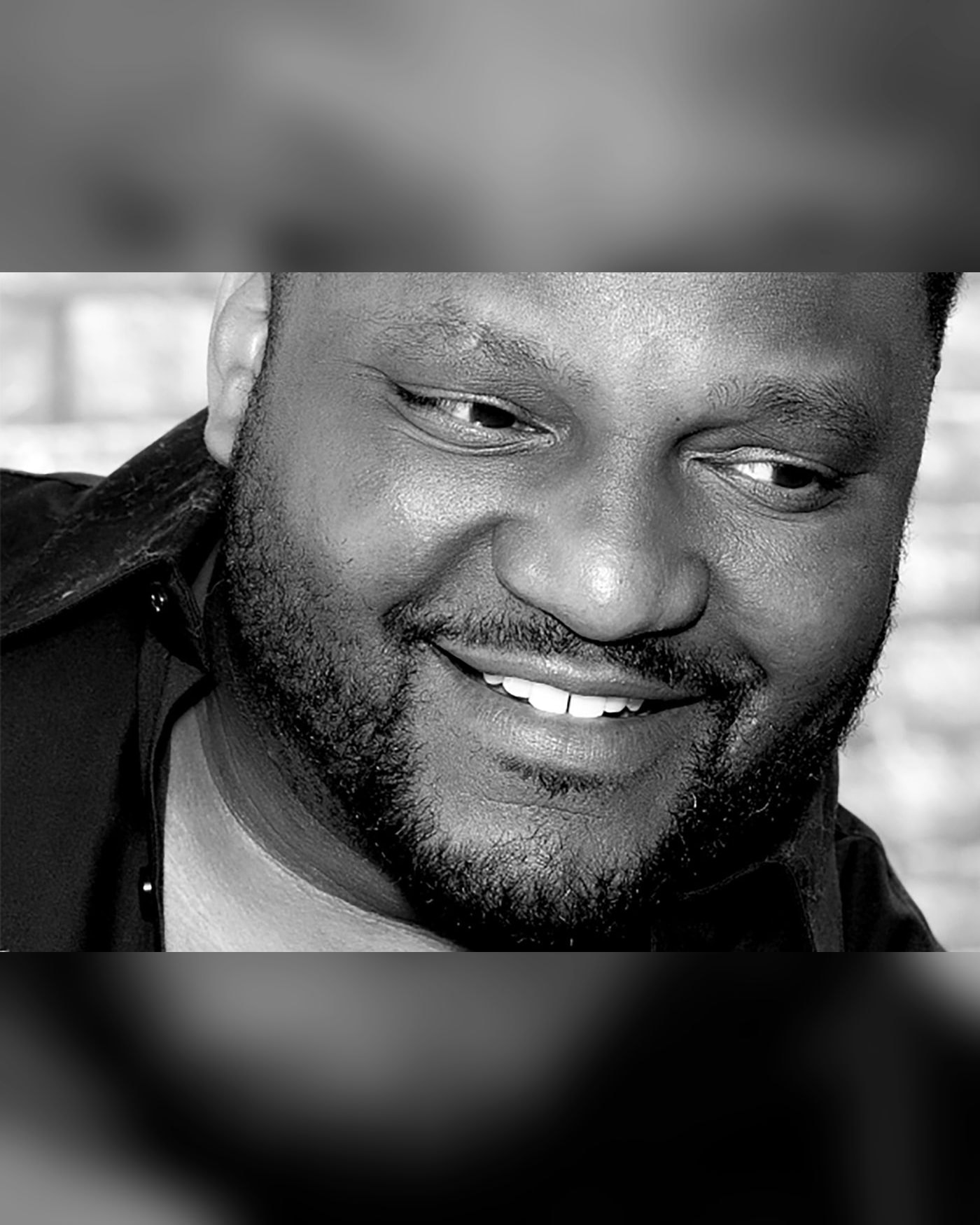 Aries Spears