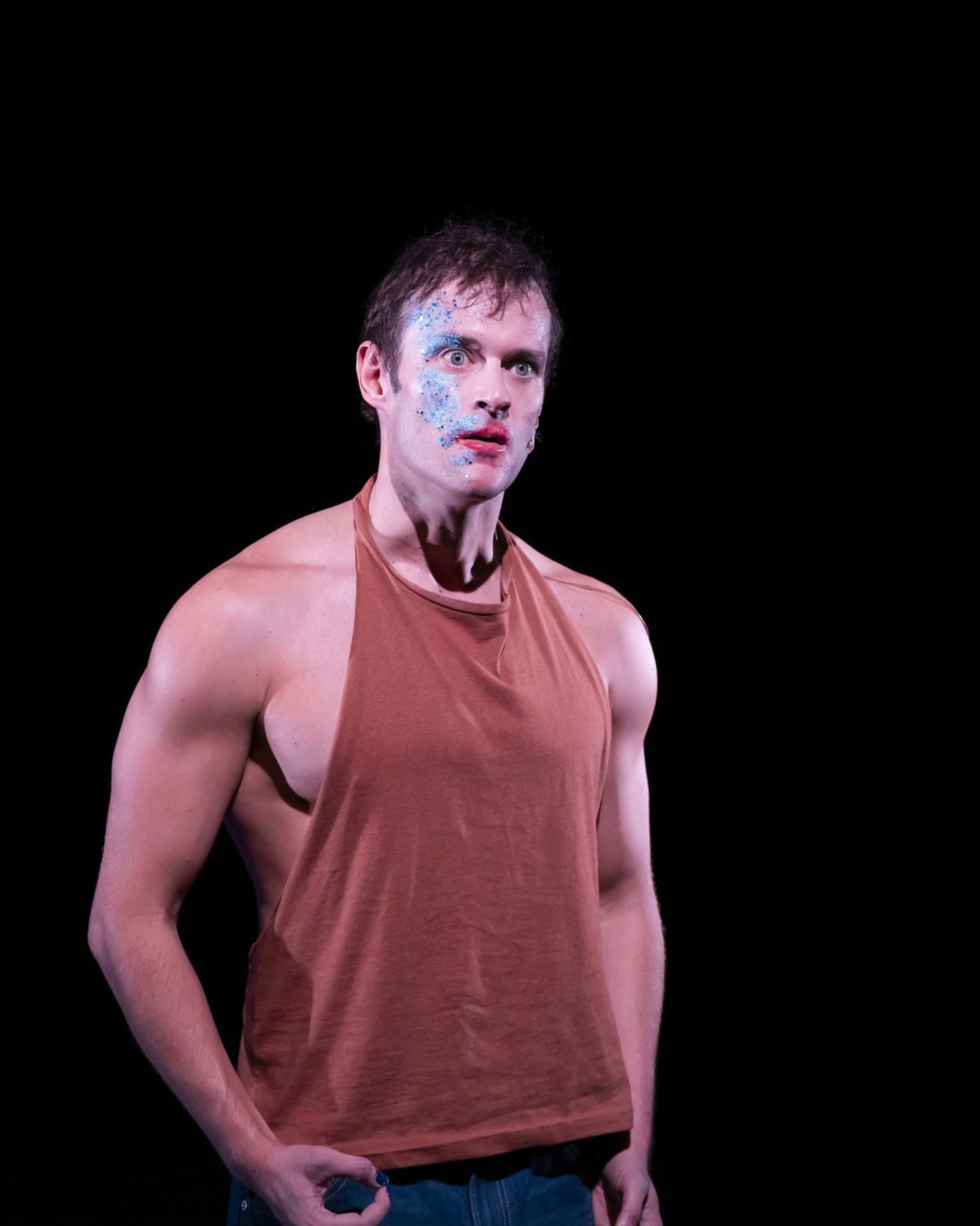 Maxime Taffanel