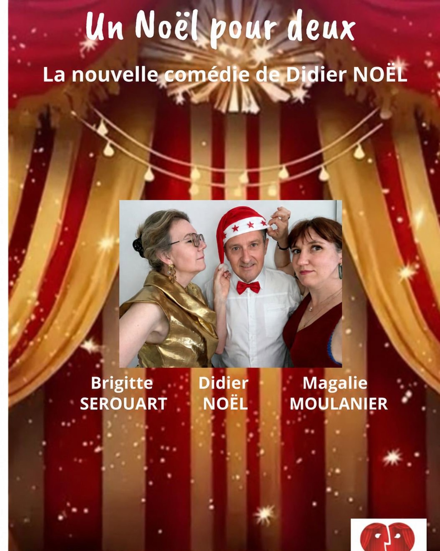 Didier Noël