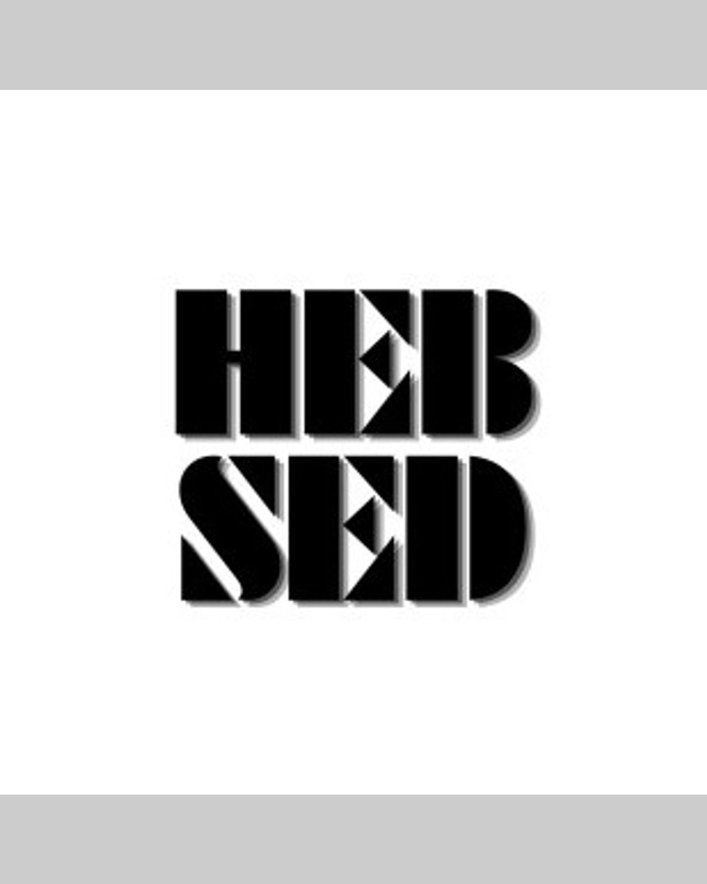 Affiche du concert Heb Sed X Abduction, Secret Location · adresse après réservation