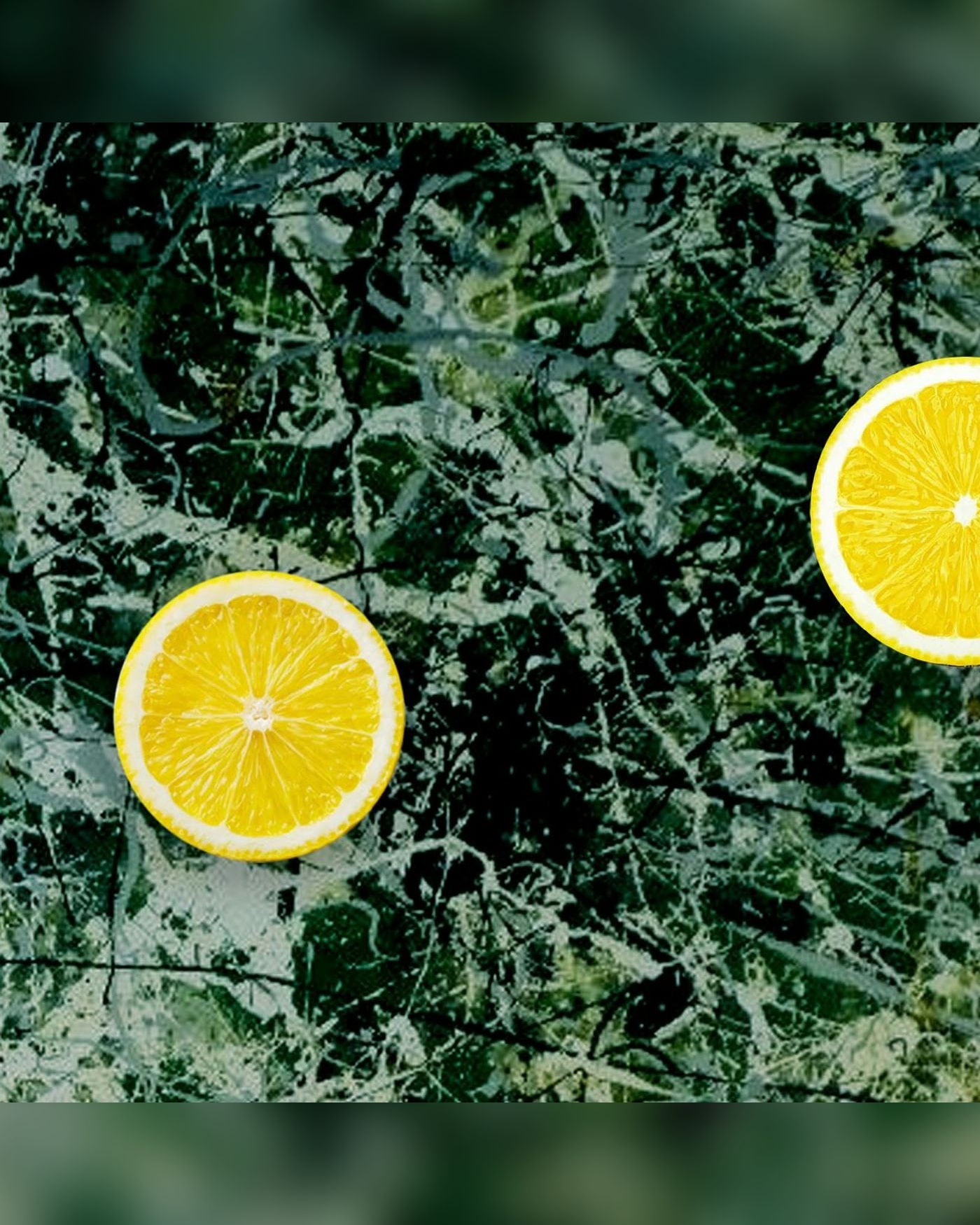 Affiche du concert The Complete Stone Roses, Sala Apolo