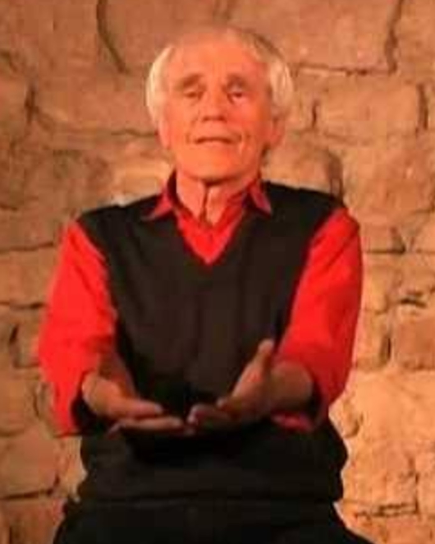 Imagen de la actividad Conférence contes – "Cent Nouvelles nouvelles : Le plaisir de la gauloiserie est-il obsolète aujourd’hui" par Claude Mastre, Tiers Lieu "Faire-Liens", 44 rue du Dr Finley, 75015 Paris