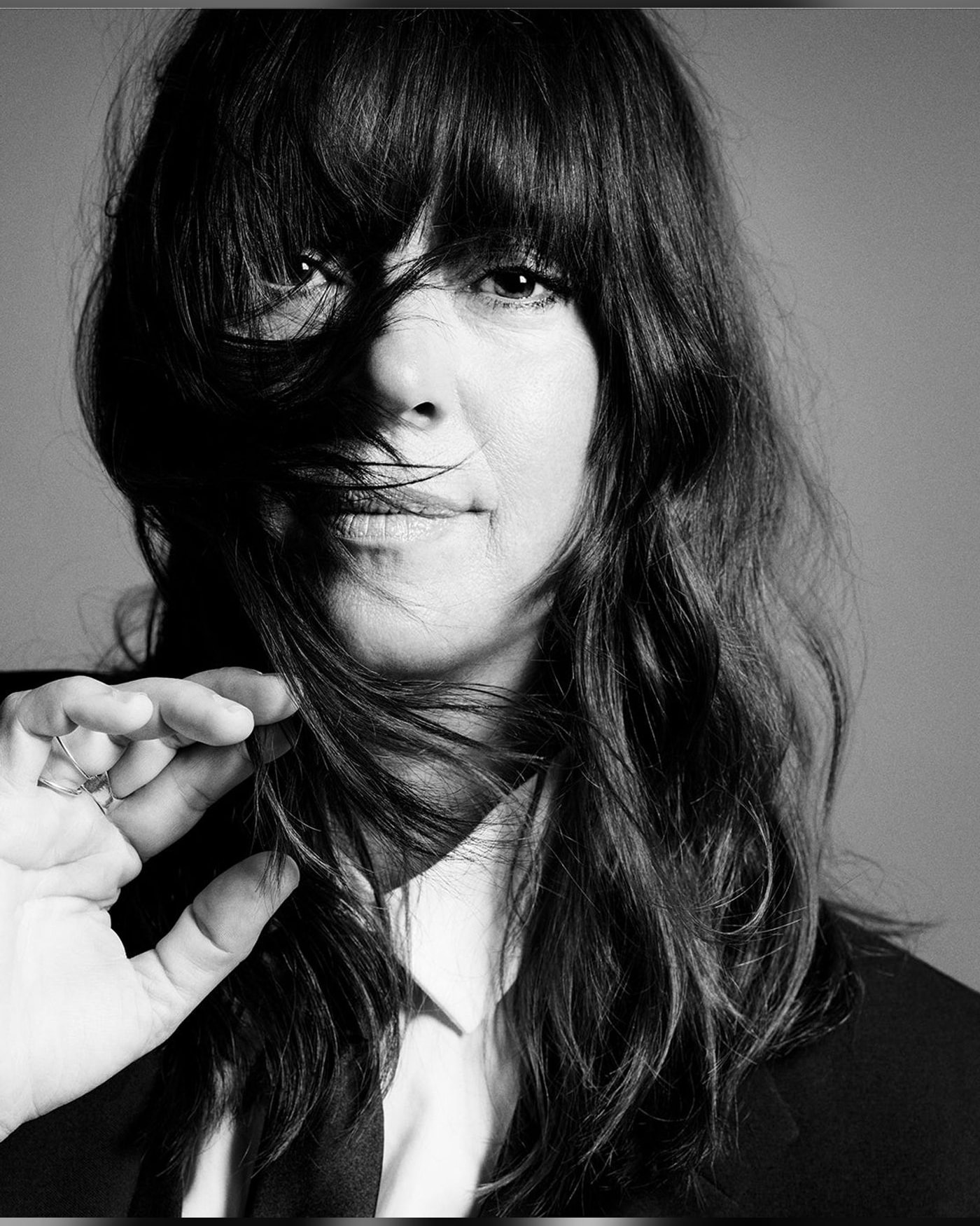 Cat Power - The Greatest - 20th Anniversary