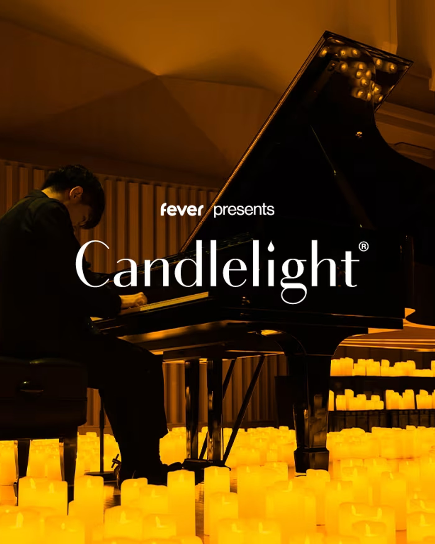 Candlelight